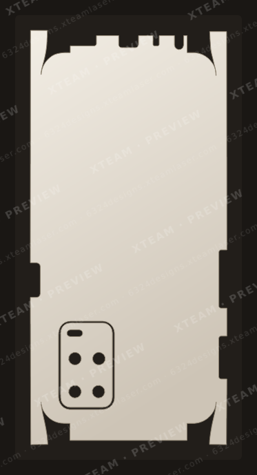 Oppo A54 4G — Oppo A54 4G - Skin Easy (2)