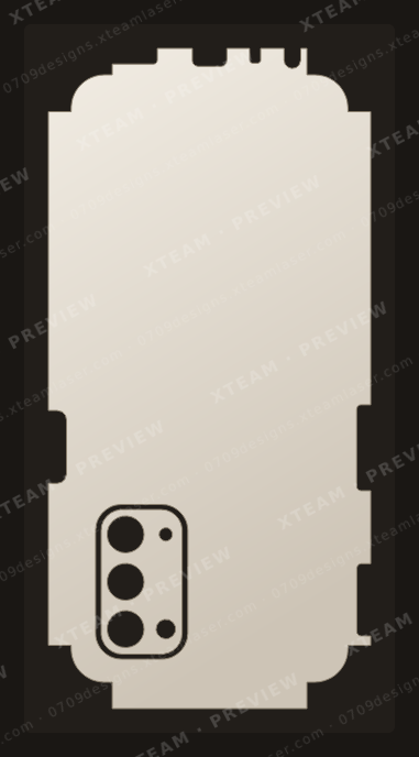 Oppo A54 5G — Oppo A54 5G - 360 Full