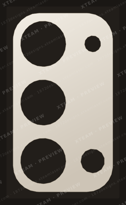 Oppo A54 5G — Oppo A54 5G - Camera