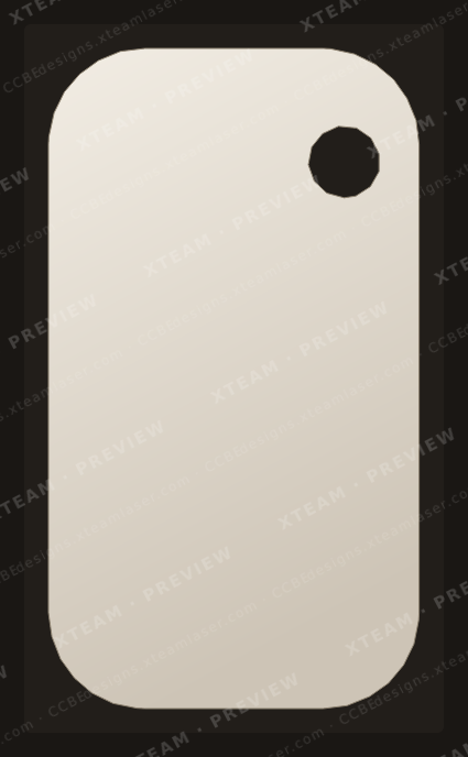 Oppo A54 5G — Oppo A54 5G - Camera Screen (2)