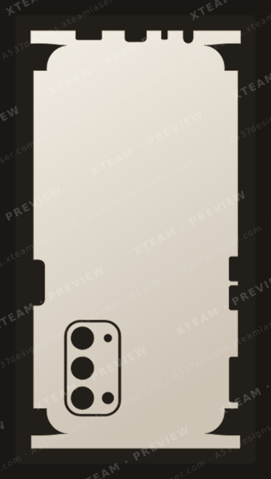 Oppo A54 5G — Oppo A54 5G - Skin Easy