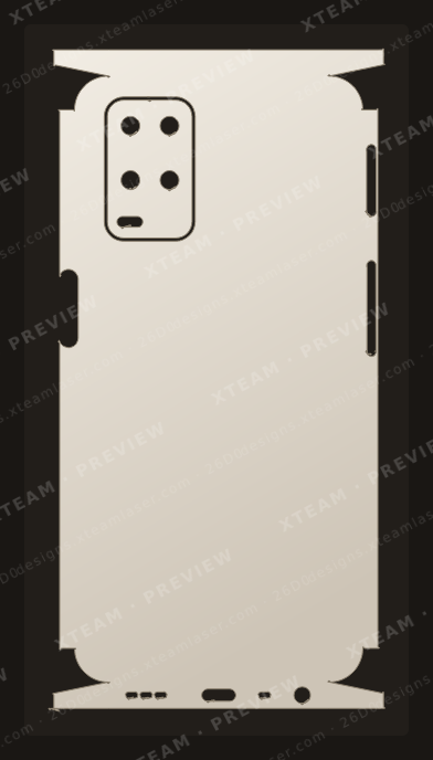 Oppo A54 — Oppo A54 - All