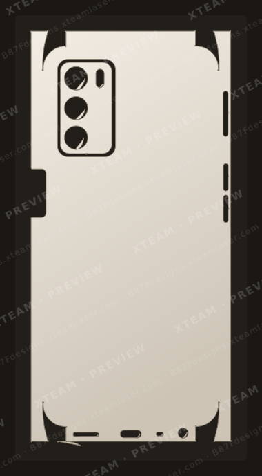 Oppo A54S — Oppo A54s - All