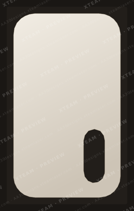 Oppo A54S — Oppo A54S - Camera Screen