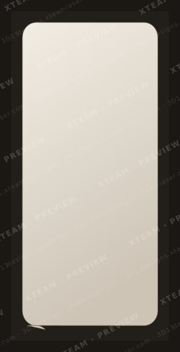Oppo A54S — Oppo A54s - Front 1