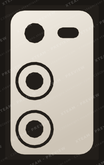 Oppo A55 4G — Oppo A55 4G - Camera (2)