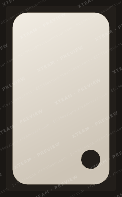 Oppo A55 5G — Oppo A55 5G - Camera Screen (2)