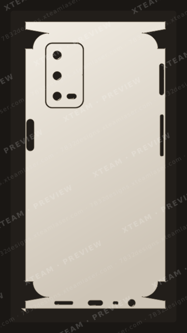 Oppo A55 — Oppo A55 - All