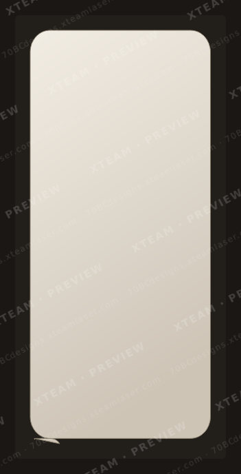 Oppo A55 — Oppo A55 - Front 1