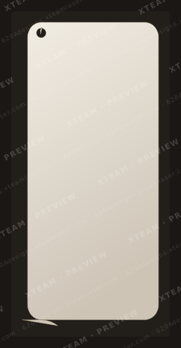 Oppo A55 — Oppo A55 - MATTE
