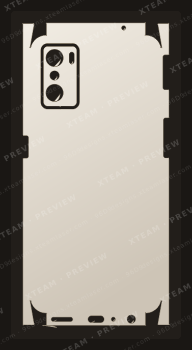 Oppo A55s 5G (India) — Oppo A55s 5G (India) - All