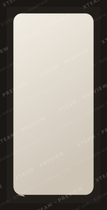Oppo A55s 5G (India) — Oppo A55s 5G (India) - Front 1
