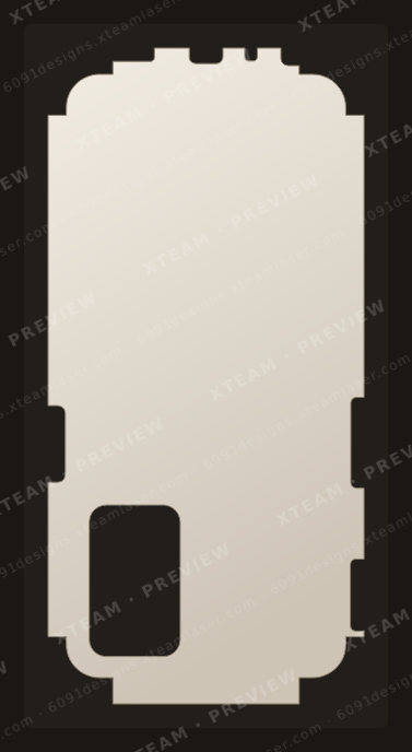 Oppo A55S — Oppo A55S - 360