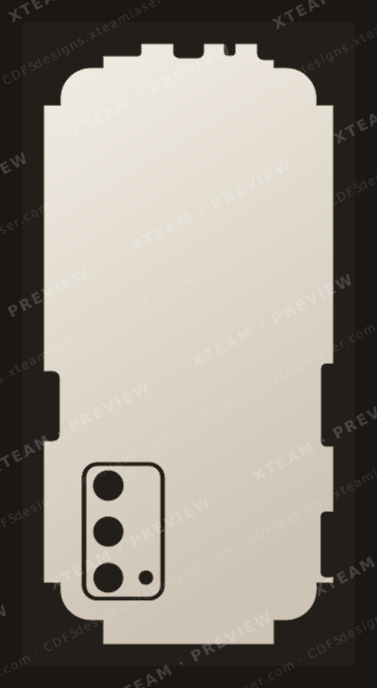 Oppo A55S — Oppo A55S - 360 Full