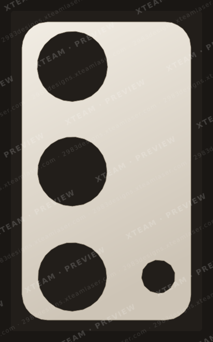 Oppo A55S — Oppo A55S - Camera