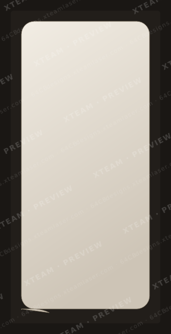 Oppo A55S — Oppo A55s - Front 1