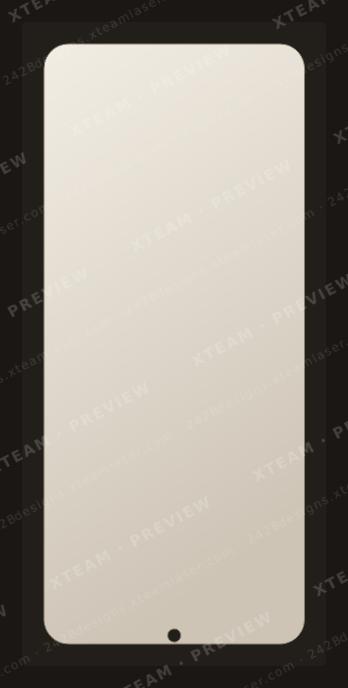 Oppo A55S — Oppo A55S - Front (2)