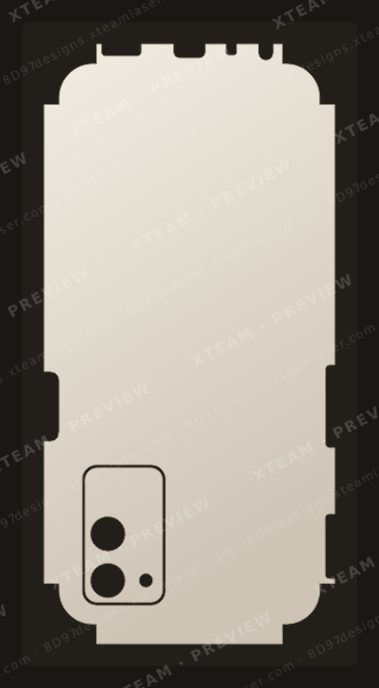 Oppo A56 5G — Oppo A56 5G - 360 Full