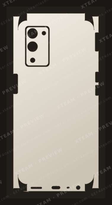 Oppo A56 5G — Oppo A56 5G - All