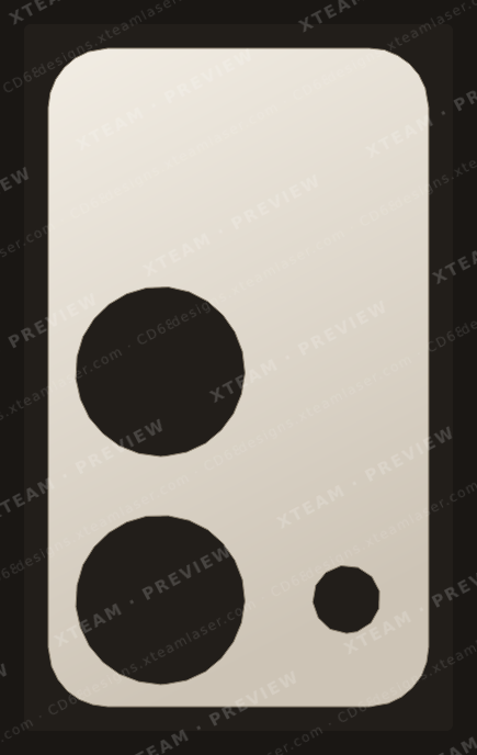Oppo A56 5G — Oppo A56 5G - Camera