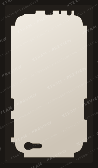 Oppo A57 2016 — Oppo A57 2016 - 360 (2)