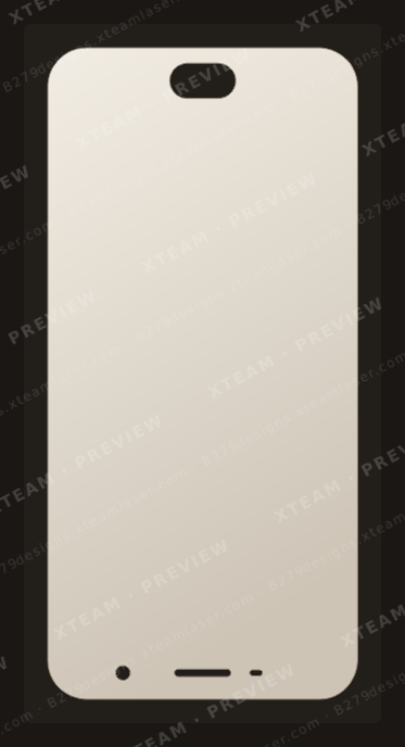 Oppo A57 2016 — Oppo A57 2016 - Front (2)