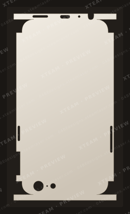 Oppo A57 2016 — Oppo A57 2016 - Skin (2)