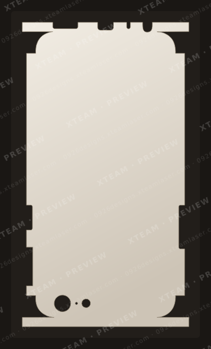 Oppo A57 2016 — Oppo A57 2016 - Skin Easy (2)