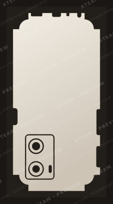Oppo A57 4G -A57E — Oppo A57 4G -A57E - 360 Full (2)