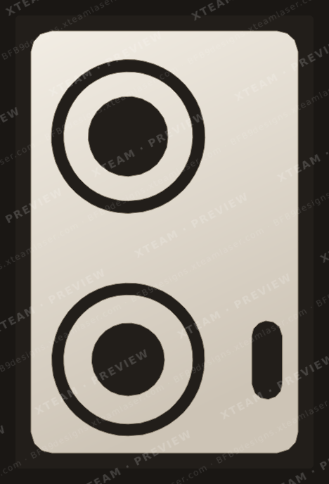 Oppo A57 4G -A57E — Oppo A57 4G -A57E - Camera (2)