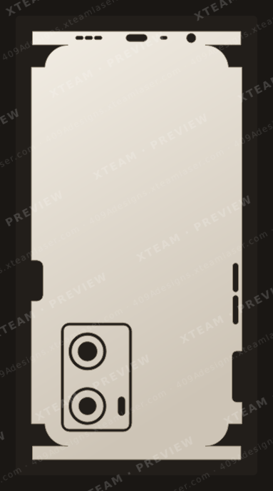 Oppo A57 4G -A57E — Oppo A57 4G -A57E - Skin