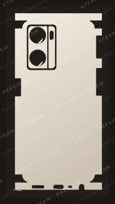 Oppo A57 4G — Oppo A57 4G - All