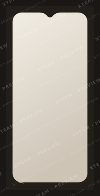 Oppo A57 4G — Oppo A57 4G - MATTE