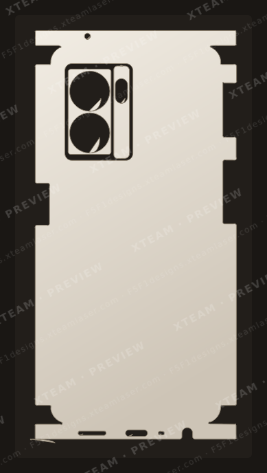 Oppo A57 5G 2022 — Oppo A57 5G 2022 - All