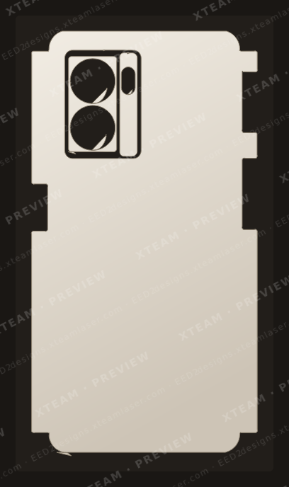 Oppo A57 5G 2022 — Oppo A57 5G 2022 - Half