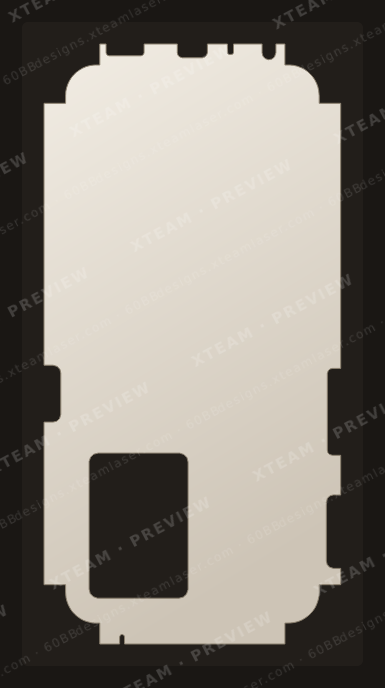 Oppo A57 5G — Oppo A57 5G - 360 (2)