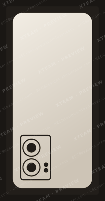 Oppo A57 5G — Oppo A57 5G - Back (2)