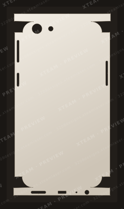 Oppo A57 — Oppo A57 - All