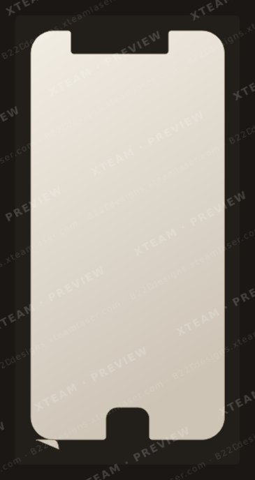 Oppo A57 — Oppo A57 - Front 1