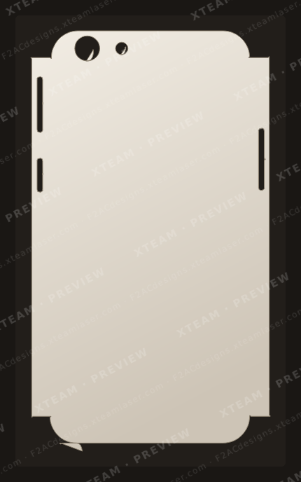 Oppo A57 — Oppo A57 - Half