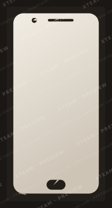 Oppo A57 — Oppo A57 - MATTE