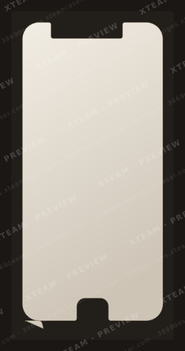 Oppo A57 — Oppo A57 - UV