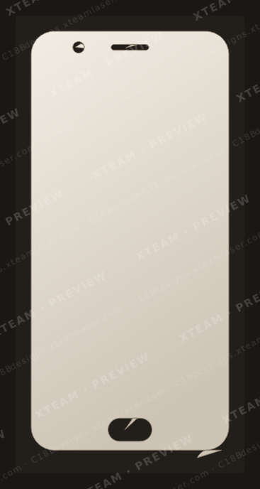 Oppo A57 — Oppo A57 - with cover