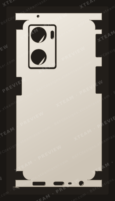 Oppo A57e — Oppo A57e - All