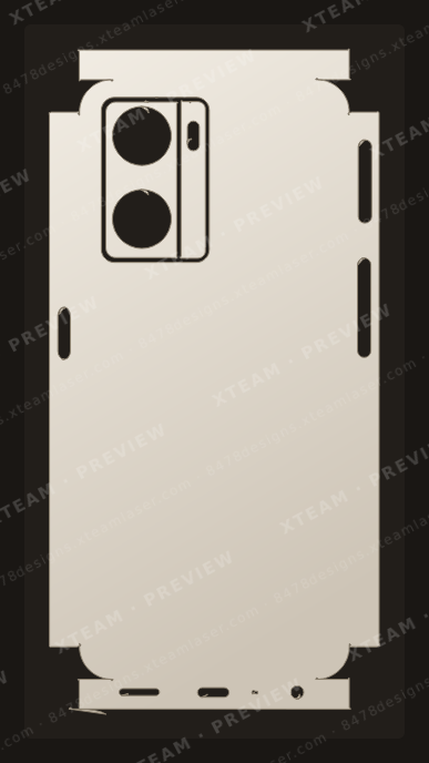Oppo A57s — Oppo A57s - All