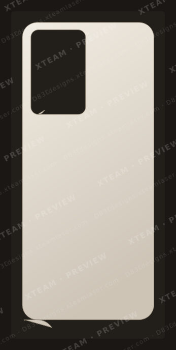 Oppo A57s — Oppo A57s - Back