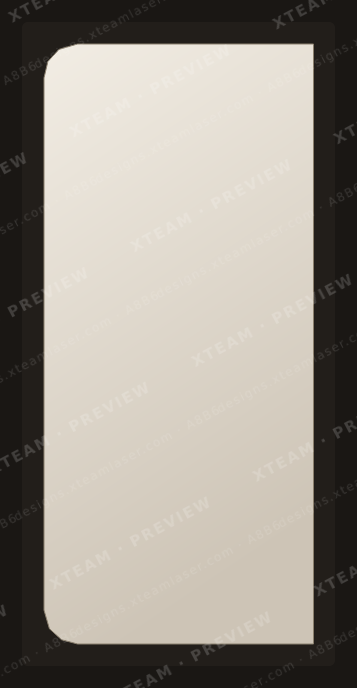 Oppo A57s — Oppo A57s - Camera Screen (2)
