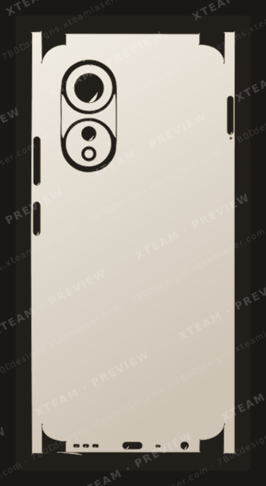Oppo A58 4G — Oppo A58 4G - All