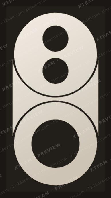 Oppo A58 4G — Oppo A58 4G - Camera