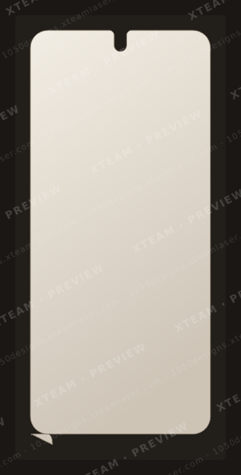 Oppo A58 4G — Oppo A58 4G - Front